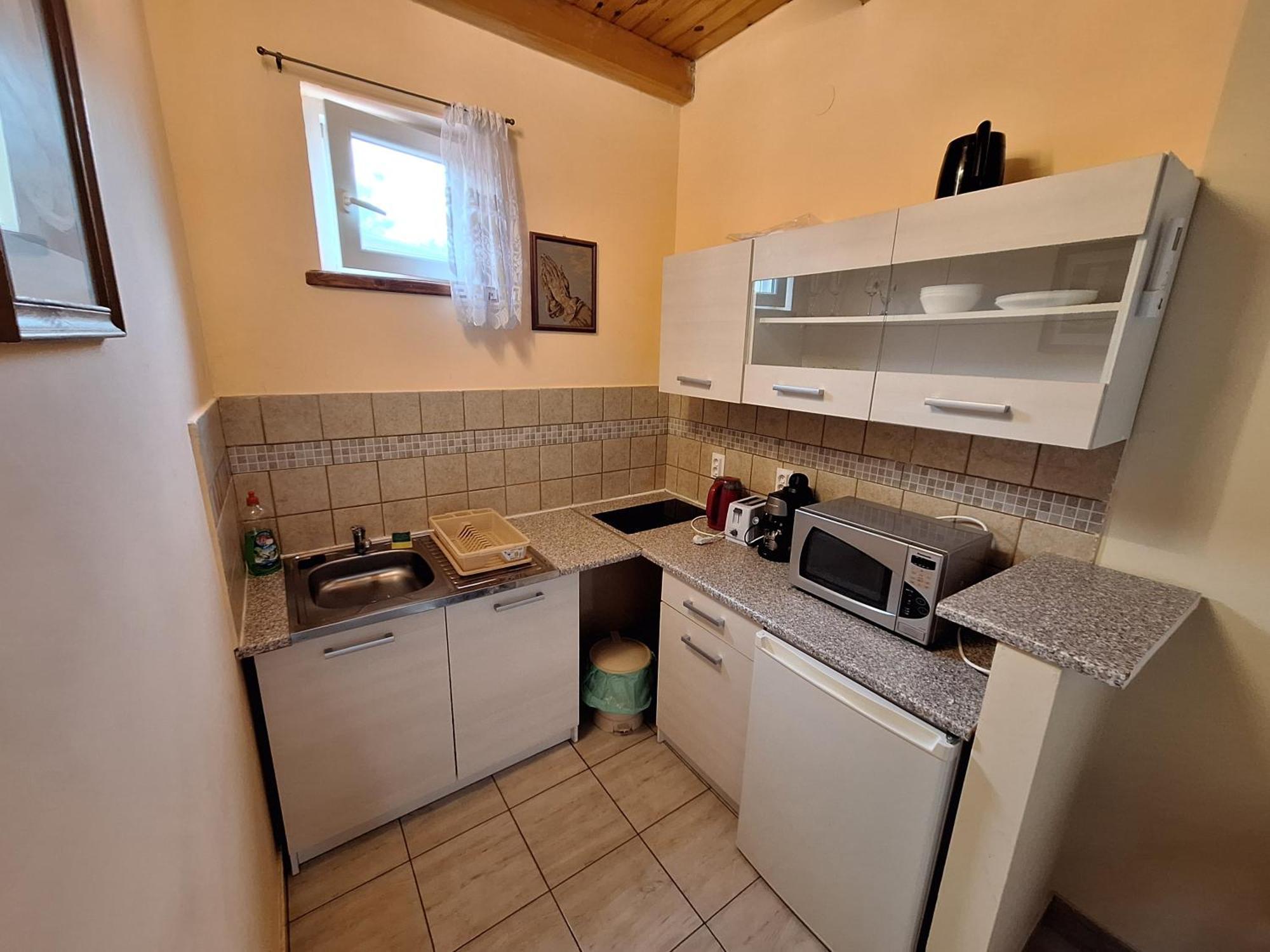 Cserke Holdfeny Cserkeszolo